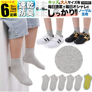 j̎q C qǂp L O[ n LbY q \bNX Zbg 6g ̎q 5g +܂1g  WjA ۈ牀 ct w t  H ~ ǂ v Ȃ jɂ hL 