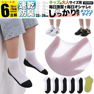 w j̎q C l p 2XL  zF   bV q \bNX Zbg 6g ̎q 5g +1g  WjA Y fB[X w  ǂ v Ȃ jɂ