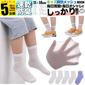 ̎q C qǂp S  n bV LbY q \bNX Zbg 5g j̎q 4g +܂1g  WjA ۈ牀 w w t  H ~  j ǂ v Ȃ j