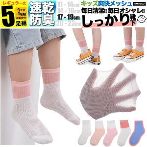 ̎q C qǂp L  sN n bV LbY q \bNX Zbg 5g j̎q 4g +܂1g  WjA ۈ牀 w w t  H ~  j ǂ v 