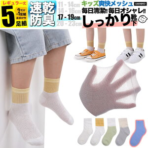 ̎q C qǂp L   F n bV LbY q \bNX Zbg 5g j̎q 4g +܂1g  WjA ۈ牀 w w t  H ~  j ǂ v 