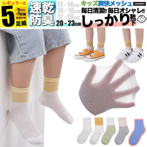 ̎q C qǂp XL   F n bV LbY q \bNX Zbg 5g j̎q 4g +܂1g  WjA ۈ牀 w w t  H ~  j ǂ v 