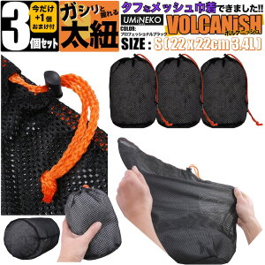 bV В X^btobO 3 ( 2 + 1 ) Zbg  22x22 220mm 220mm 22cm 22cm 220~ 220~ 22Z` 22Z` [ obO |[` W В TbN obN s K St{[ ibg 