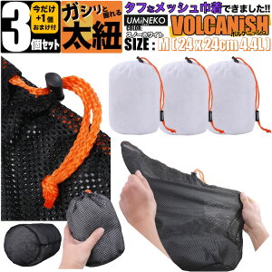 zCg bV В X^btobO 3 ( 2 + 1 ) Zbg  24x24 240mm 240mm 24cm 24cm 240~ 240~ 24Z` 24Z` [ obO |[` W В TbN obN s Xp K S