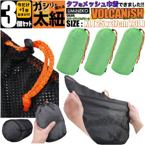 C bV В X^btobO 3 ( 2 + 1 ) Zbg  25x37 250mm 370mm 25cm 37cm 250~ 370~ 25Z` 37Z` [ obO |[` W В TbN obN s  Xp K S