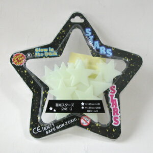 i~jX^[YEs[X24 STARS24