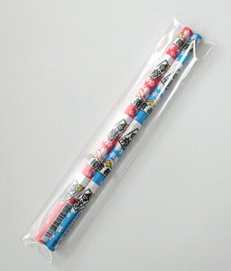 �����獇�i�i�܊p�j����҂@2�{�g