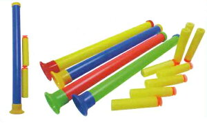  Blow Gani4{Zbgj