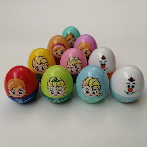 AiƐ̏肱ڂi10jFROZEN2