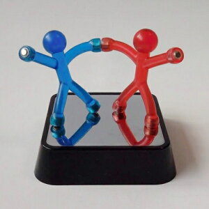 L[}pvC@Q-Man Play Table