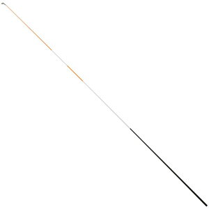 HAPPY ANGLER ނ肨 | ނSP350 Cޖxbh #1 ւ TOPKChtiނSP290EےނSP240ʁj