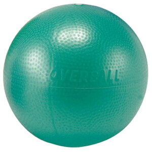 Gymnic �_���m(DANNO) �o�����X�{�[�� �\�t�g�M���j�N �O���[�� ���a23cm D5453