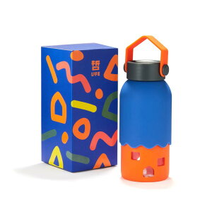  t EH[^[{g @r ^ ϔMɗD ۉۗ Ȃ S ~߃VRJo[t ʋ΁EnCLOEEނȂ  jp