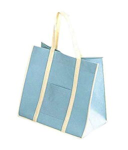 �t�@�C���r���[ �s�D�z�o�b�O(10����) �� �A�b�V���O���[/62-6655-97