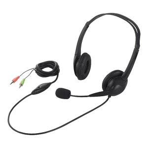 obt@[ BUFFALO wbhohwbhZbg ^Cv ubN BSHSH07BK