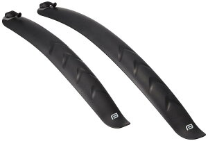 FORCE(tH[X) ]ԗp XtF_[Zbg NXp tg350mm 440mm ubN 80391