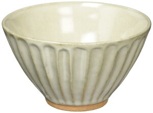 Z q q јq H@Ή WΉ {