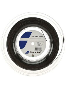 o{ Babolat RPM ROUGH 243140
