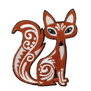 ichipachi ACby hJ Abv ԕ Lcl   Ew