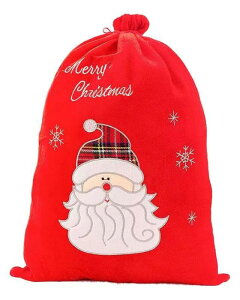 NX}X bsO В r[h 傫 40*57cm v[gp  T^N[X RXv MtgobO 킢 q َq