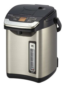 ^CK[@r(TIGER) dC|bg CX ߓdVEۉ 7̈SES\ vʋ@\t Ƃq 3L ubN PIG-J300K