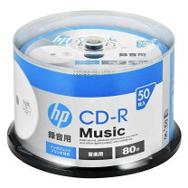 楽天市場】cd-r（家電）の通販 