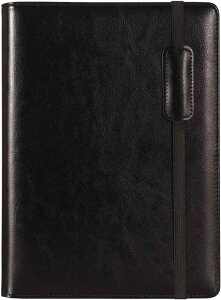 yRIHUAz A5 VXe蒠 6O XPW[ Jo[ tBt v J[h[ m[g rWlX ItBXpi [Y[t