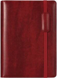 yRIHUAz A5 VXe蒠 6O XPW[ Jo[ tBt v J[h[ m[g rWlX ItBXpi [Y[t