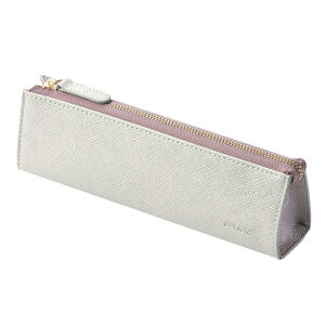 (R[) corale yP[X v fB[X Op Vv l  {v M t@Xi[