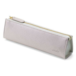 (R[) corale yP[X v fB[X Op Vv l  {v M t@Xi[