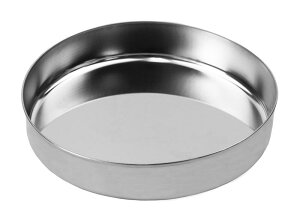 LveX^bO X[NM  X[LO`bvM-