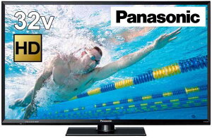 �p�i�\�j�b�N 32V�^ �t�� �e���r 2018�N���f�� �r�G�� TH-32F300 �n�C�r�W���� IPS�p�l��