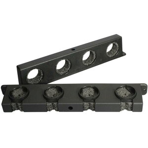 BMO JAPAN(�r�[�G���I�[�W���p��) ���b�h�n���K�[4�A 20A0028