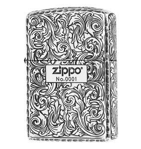 ZIPPO(Wb|[j162GI-luxury1 yBOXtzA[}[ 