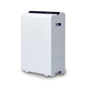 VJ ߗފ@ SDD-7D151 [@/ߗފ/fVJg/(1)7.6L//rO/e/~J]