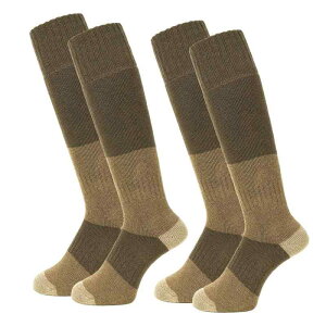 VAXPOT(obNX|bg) Xm[{[h XL[ \bNX 2g  LbY WjA fB[X Y yRۖhL g pC҂ T|[g@\z VA-1754