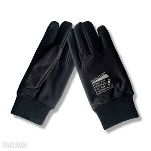  ]ԗp Y fB[X h \  ~ A[Jo[ H~ t[X oCN TCNO Lv oR AEghA   X|[c EC^[X|[