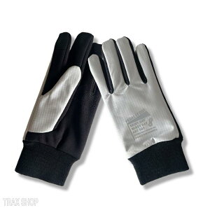  ]ԗp Y fB[X h \  ~ A[Jo[ H~ t[X oCN TCNO Lv oR AEghA   X|[c EC^[X|[