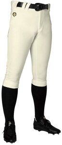 DESCENTE(fTg) 싅 jtH[pc V[gtBbgpc DB-1014PB