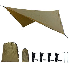 Azarxis egV[g OhV[g hV[g ^[v y ϖ AEghA Lv oR sNjbN @\ [obOt