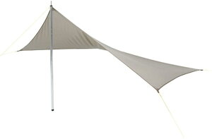 ve(PuroMonte) Lv AEghA ^[v VLEVSV[YΉ rO^[v 1-2lp