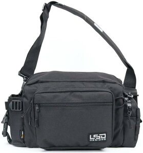 u\Eh[(Love Soul Dream) LSDfUCY qbvobO`[h lI ނobO V_[ e bhz_[ K Hn @\ 3WAY