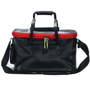 ނ oPc ނ蓹 obJ ܂肽݃oPc Wt ^bN{bNX AEghA O [