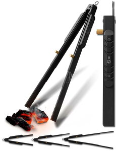 ZEN Camps ΃oT~ doT~ YoT~ gO Lk AEghA  LvBBQ XeX Xgbp[t