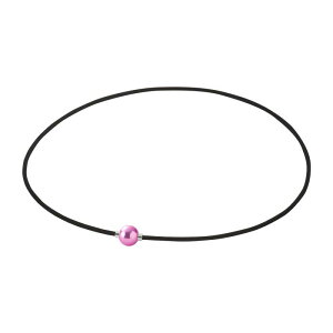 y(싅)cЂȑI (_)pcĎI pizphiten(t@Ce) RAKUWAlbNX EXTREME ~[{[(Cg) X|[clbNX ptH[}X bNX T|[g y