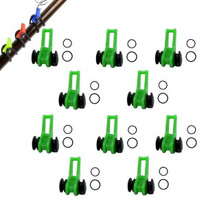 TCNiSANLIKE) A[ptbNL[p[ A[tbNz_[ 10Zbg y RpNg ނƗp ނ蓹 eSOOt tȒP