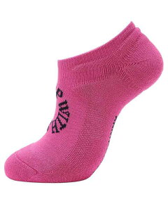 [WbNoj[] Y RۖhL AN\bNX (LEz) / St C / 262-5186301