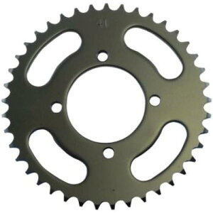 �i���J�C(NANKAI) ���A�X�v���P�b�g 420-41T TZM50R/YB-1/YB50/��RZ50(5R6/1HK) 201041