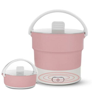 u܂肽߂dCPgv ܂݃Pg 100 1Le ~j dC |bg Pg ƒp 100-240VCOΉ 2   [ 煓 X[v  Ԃ R