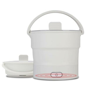 u܂肽߂dCPgv ܂݃Pg 100 1Le ~j dC |bg Pg ƒp 100-240VCOΉ 2   [ 煓 X[v  Ԃ R